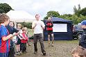 IMG_0424 (2)